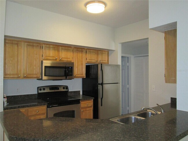 Foto del edificio - 5957 Westgate Dr