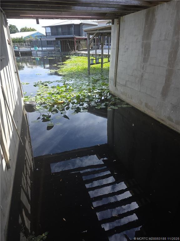 Foto del edificio - 1023 Elm St