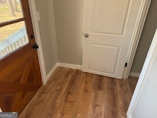 Foto del edificio - 221 N Forest Ave