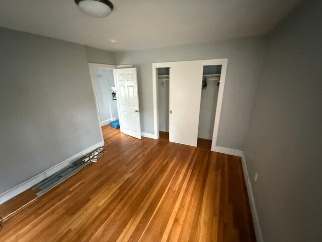 Building Photo - 14 Seagirt Ave