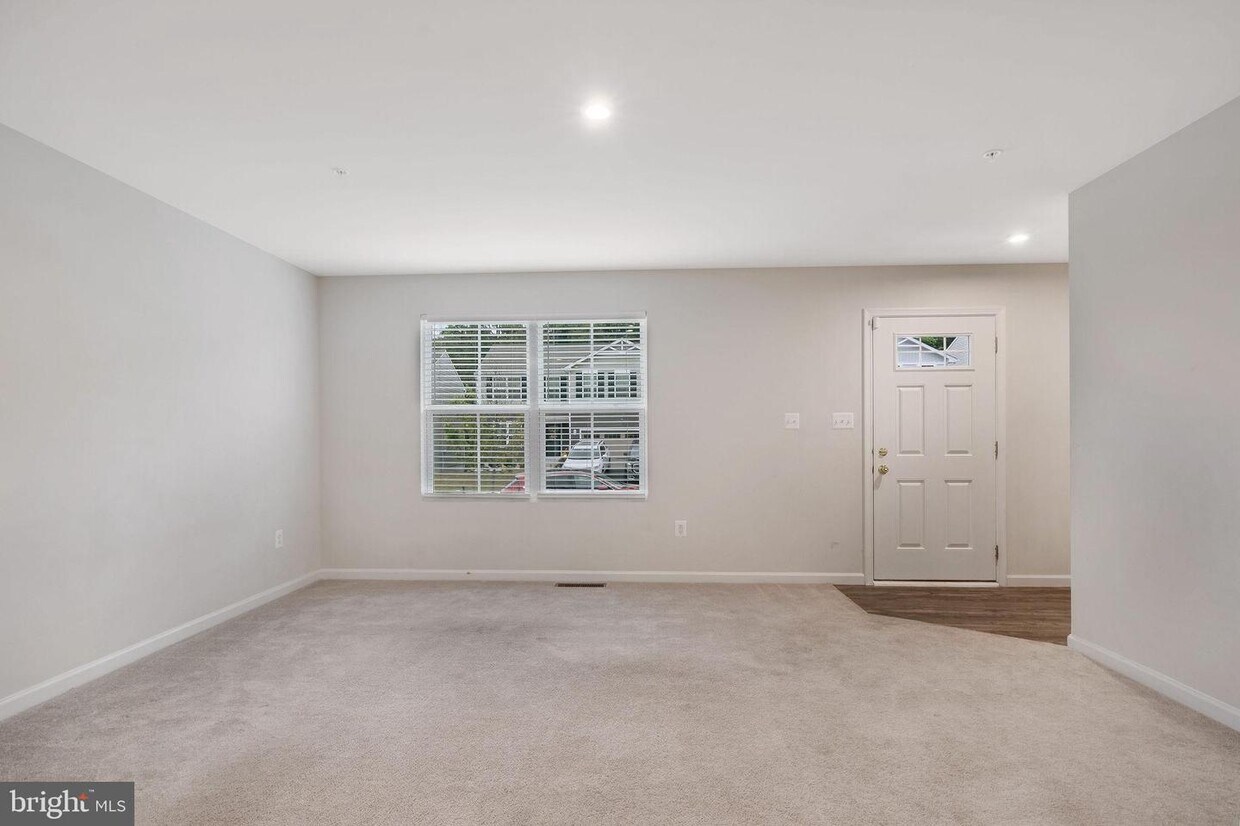 32 Tilia Dr, Elkton, MD 21921 House Rental in Elkton, MD