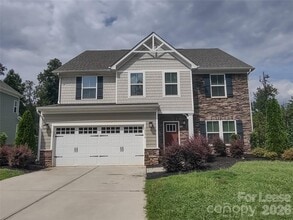 Building Photo - 10474 Black Locust Ln