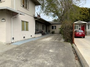 Building Photo - 1311 Curtis St