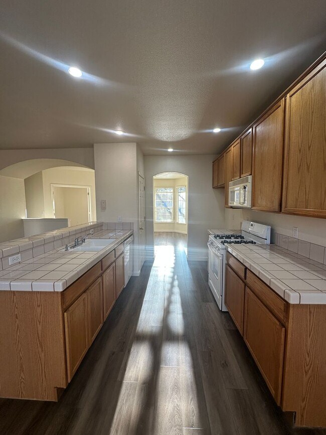 Foto del edificio - Charming Chichester Home