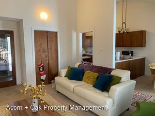 Foto del edificio - 2 br, 1.5 bath House - 6B Stayman Circle