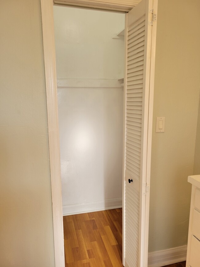 Building Photo - Sunfield Properties