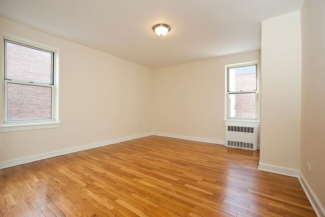 Building Photo - 66-34 108th St