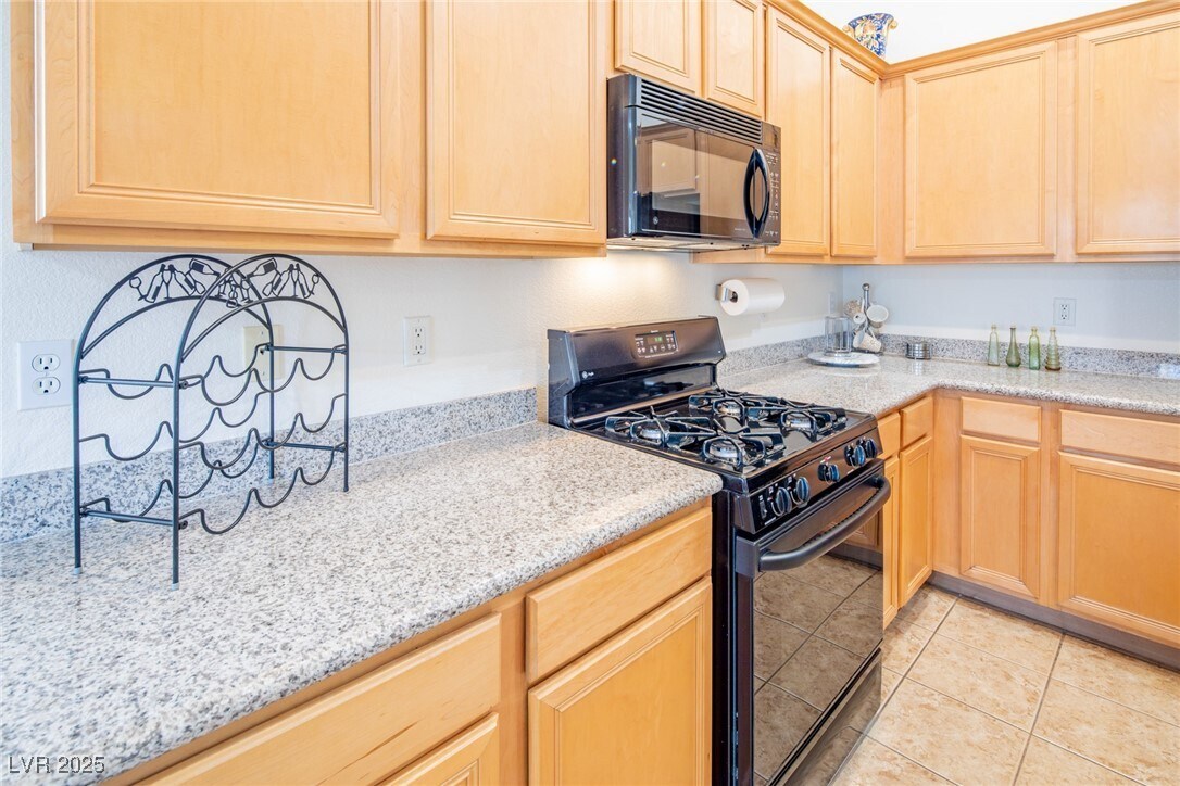 Primary Photo - 10916 Bandol Pl