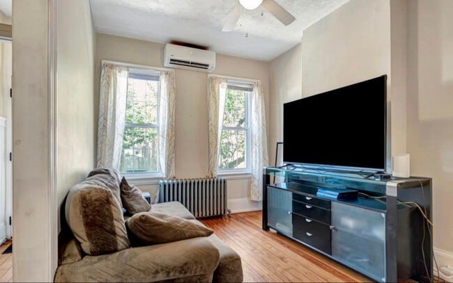 Foto del edificio - 1230 Tatnall St