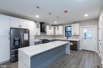 Building Photo - 1321 Shepherd St NW
