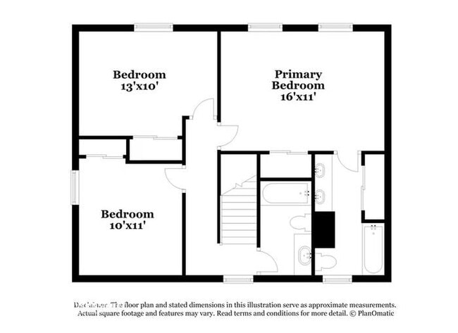 Building Photo - 209 Cherrywood Parc Dr, O'Fallon, MO 63368