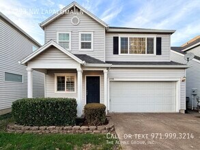 Building Photo - 17293 Paloma Ln