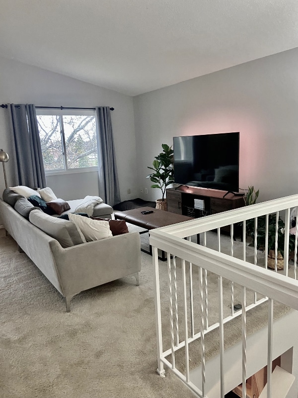Foto principal - 13837 84th Pl N