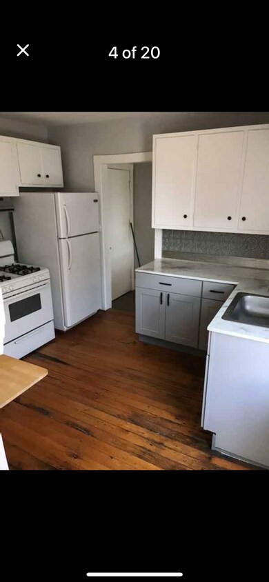 Foto principal - 18 Osborne Ave