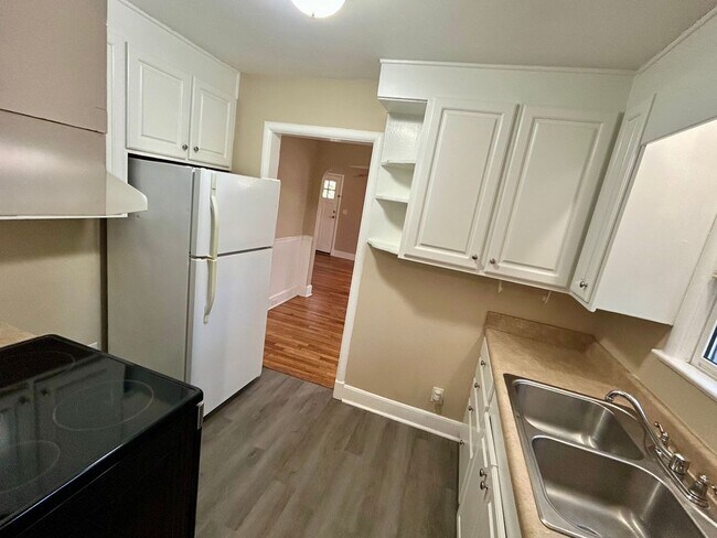 Foto del edificio - Adorable Cottage Vibes!