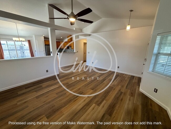 Building Photo - Newly updated Chichester Estates home