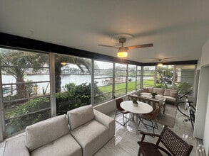 Building Photo - 270 Skiff Point