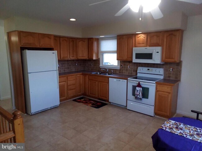 Foto del edificio - 362 Mill Ln