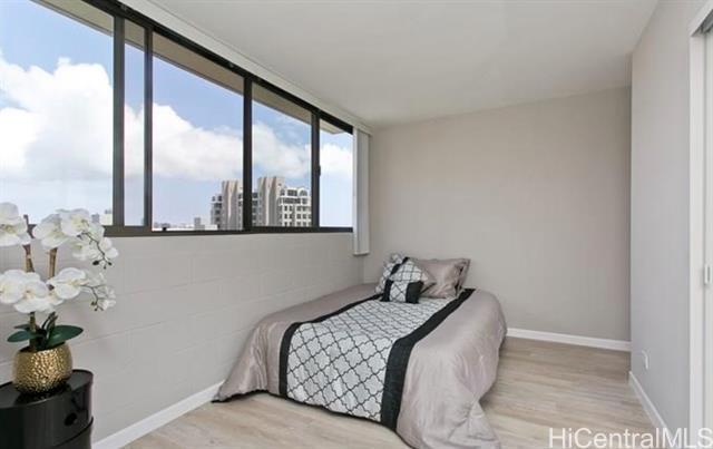 Building Photo - 1040 Kinau St