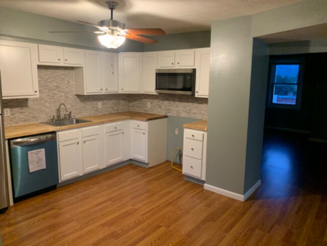 Foto del edificio - 542 Glenwood Ave