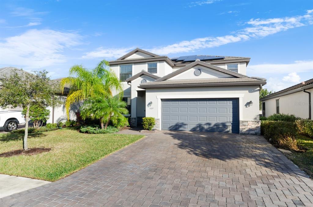 Primary Photo - 11019 Copperlefe Dr