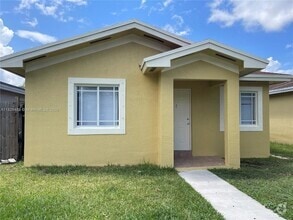 Building Photo - 926 SW 8th Pl