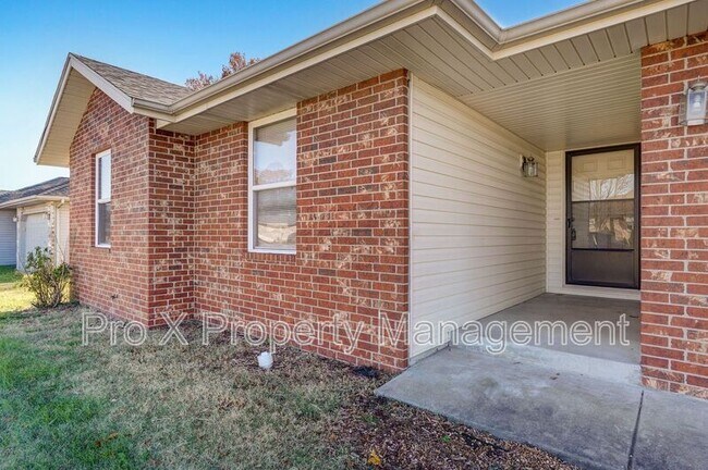 Foto del edificio - 5544 David St W