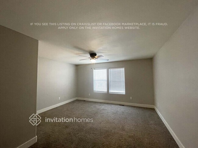 Foto del edificio - 4251 Prairie Agate Dr