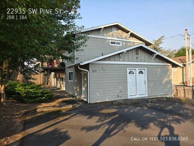 Foto del edificio - HALF MONTH RENT OFF at move in ! Beautiful...