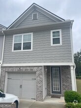 Building Photo - 812 Belfry Terrace