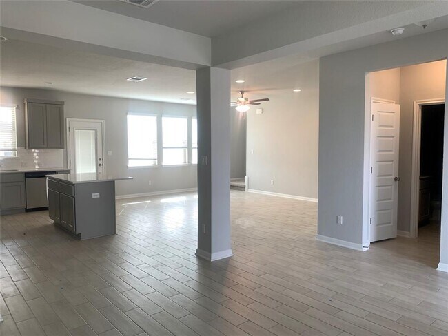 Foto del edificio - 2948 Sage Ranch Dr
