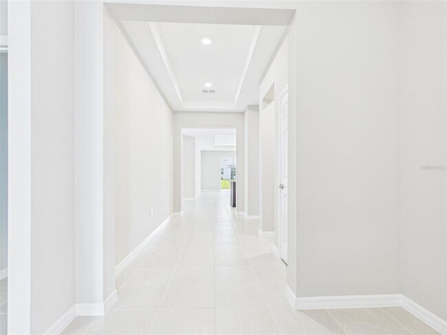 Foto del edificio - 5717 SW 71st Ct