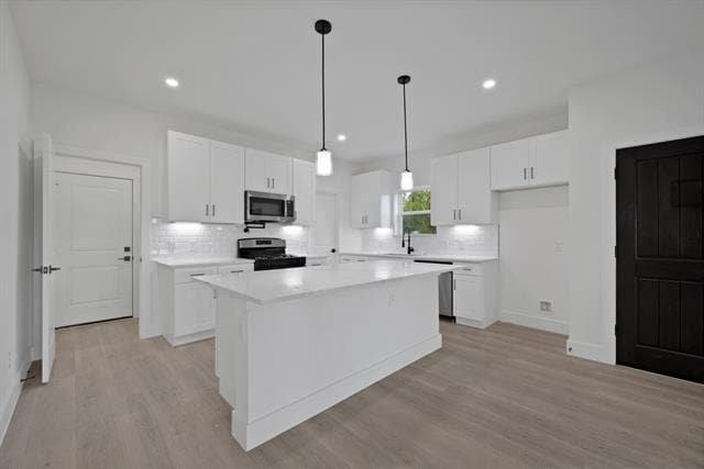 Foto del edificio - 3415 Wendelkin St