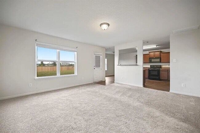 Building Photo - 2429 Regatta Texas City