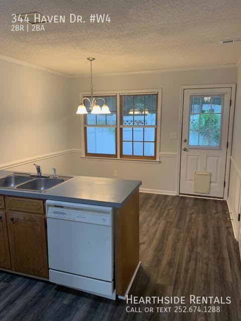 Photo - 344 Haven Dr Townhome