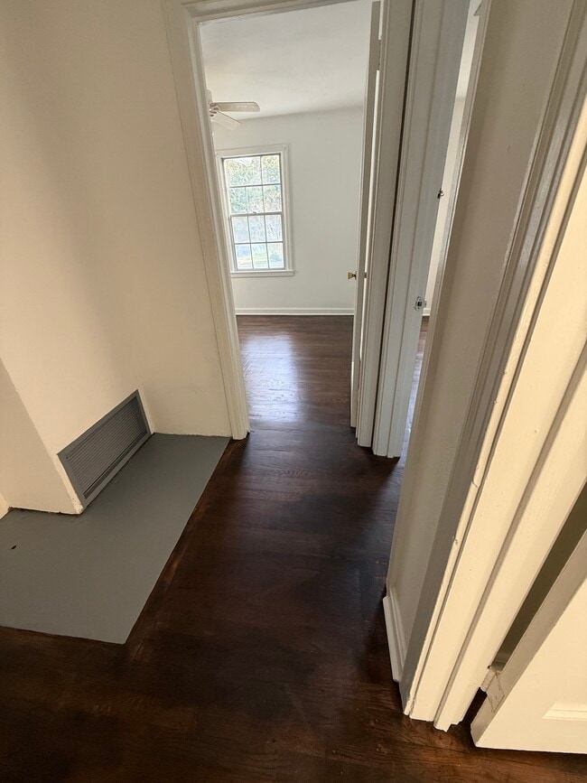 Building Photo - 2167 Felch Ave