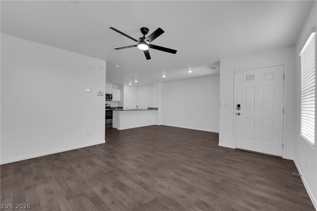 Foto del edificio - 1114 Scarlet Sparrow St