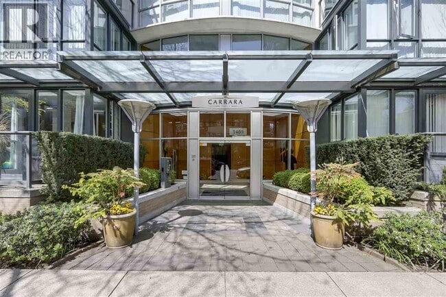 Building Photo - 1485 W 6th Ave