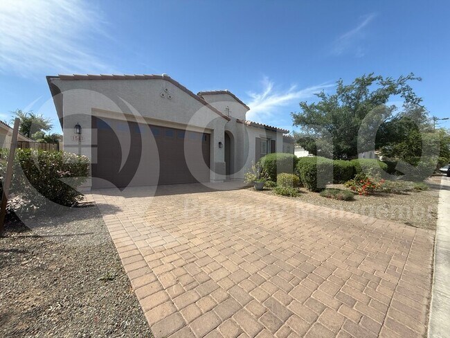 Building Photo - 1543 W Sea Fog Dr