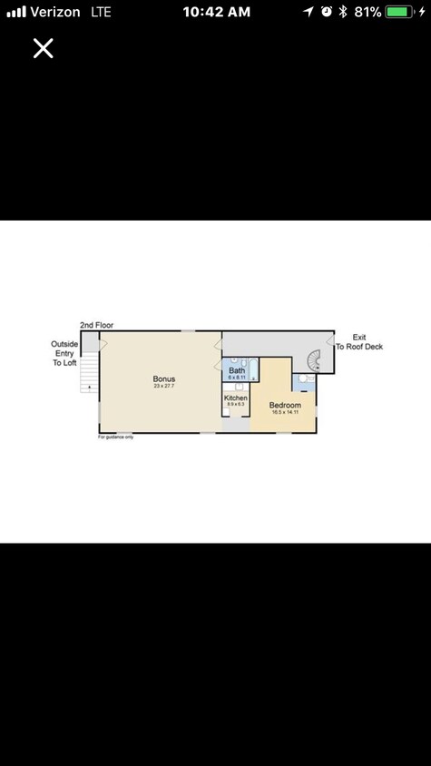 Primary Photo - 2135 Mirabeau Ave