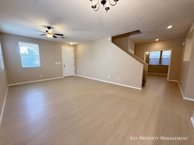 Foto del edificio - 11143 Ash Mountain St