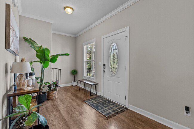 Foto del edificio - Modern comfort Beach living
