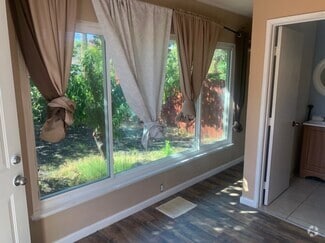 Building Photo - 3856 Lassen Dr
