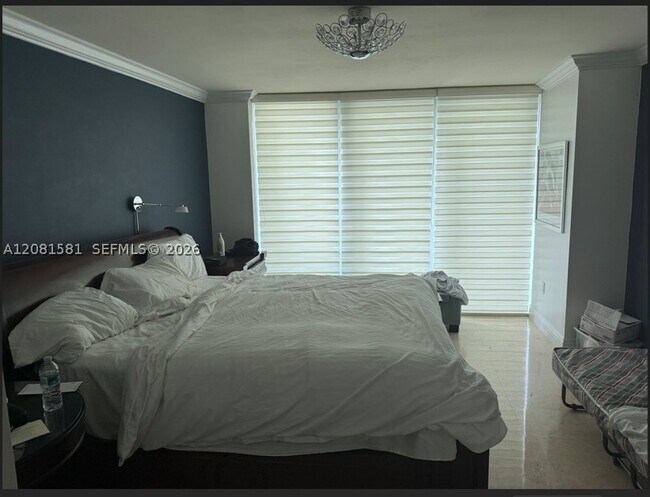 Building Photo - 9401 Collins Ave