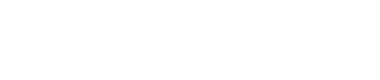 United Realty M.T.A., LLC