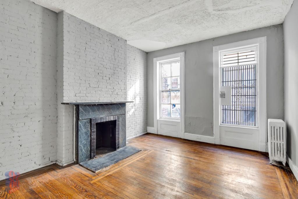 Building Photo - 51 Leroy St