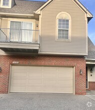 Building Photo - 43192 Pendleton Cir