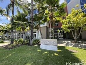 Building Photo - 610 Ala Moana Blvd