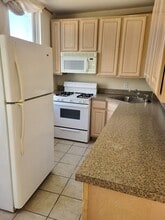 Building Photo - 3601 Keswick Rd