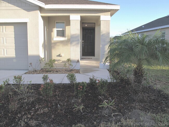 Building Photo - 12221 Nettuno Wy